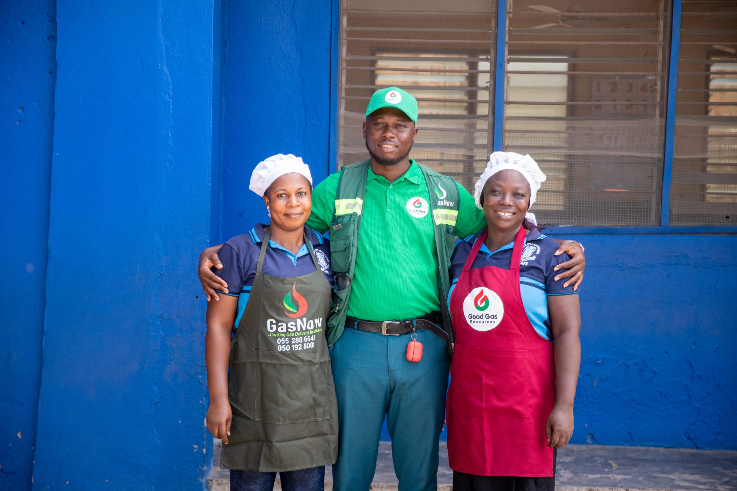 Good Gas 105 of 202 scaled