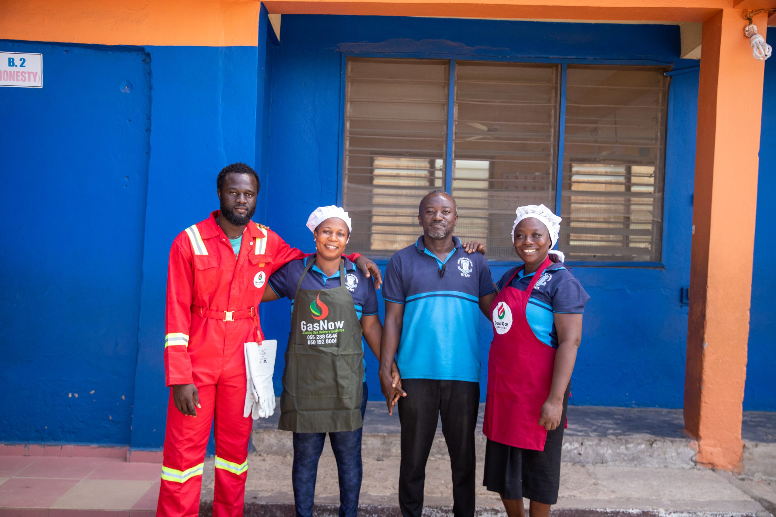 Good Gas 121 of 202 scaled