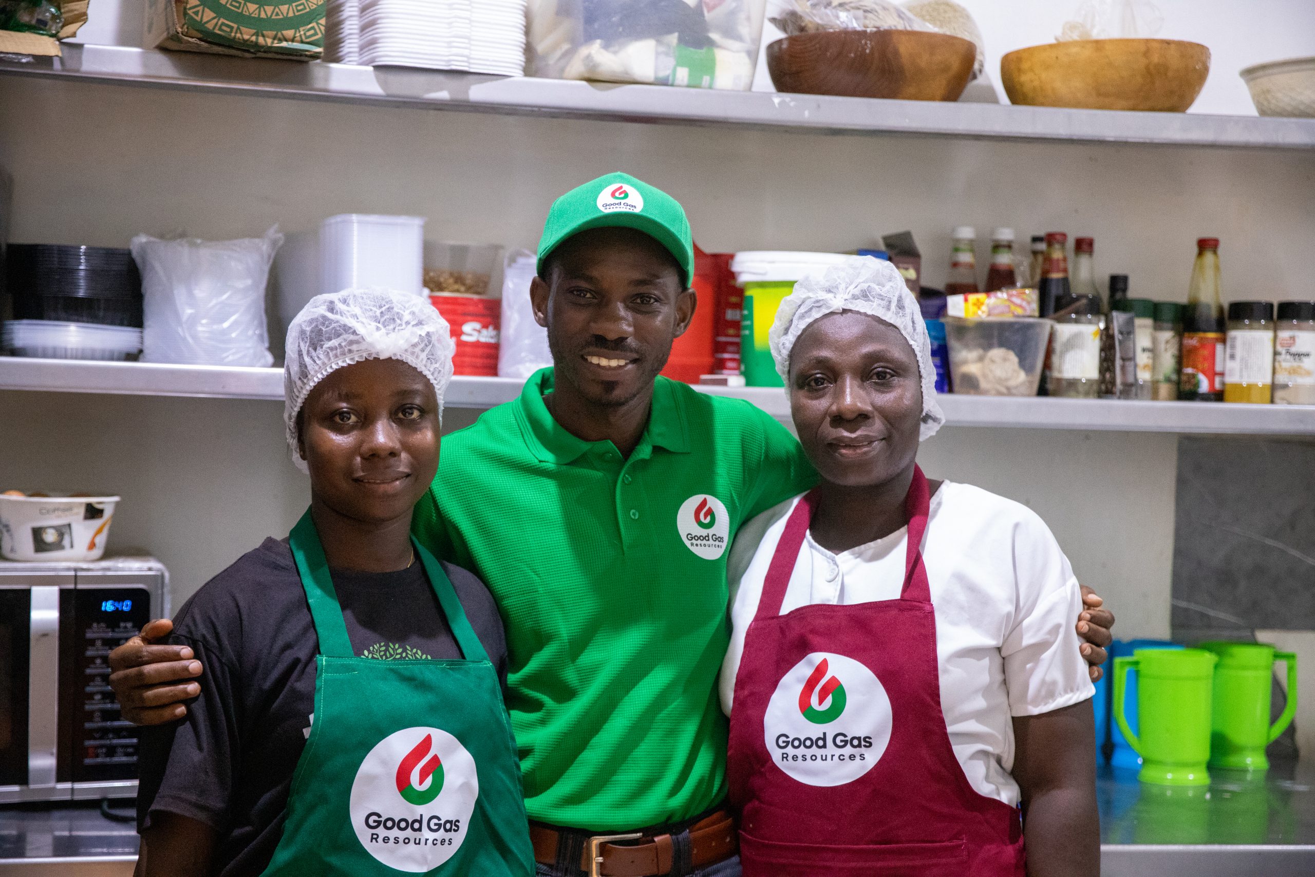 Good Gas 165 of 202 scaled