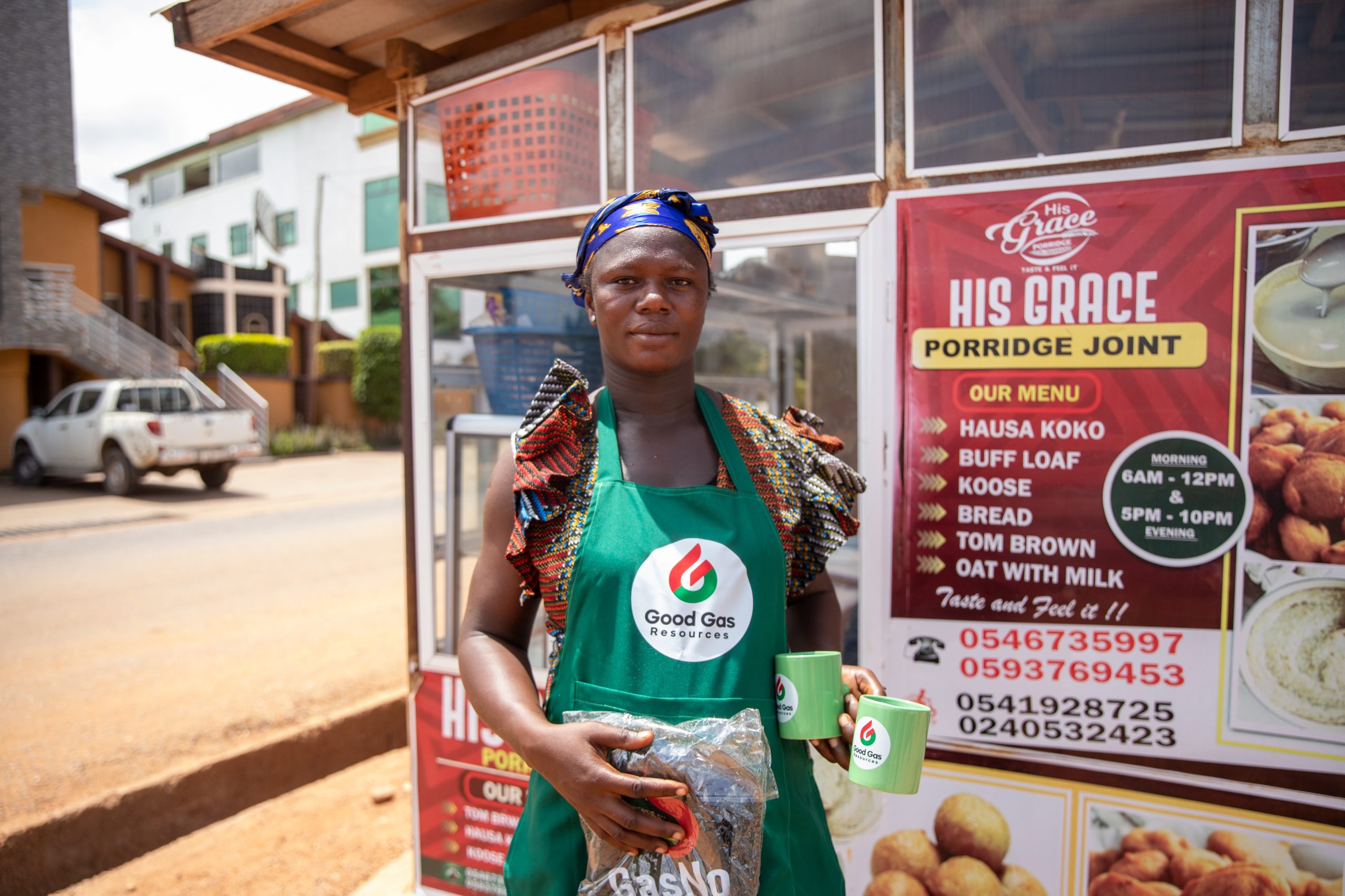 Good Gas 91 of 202 scaled