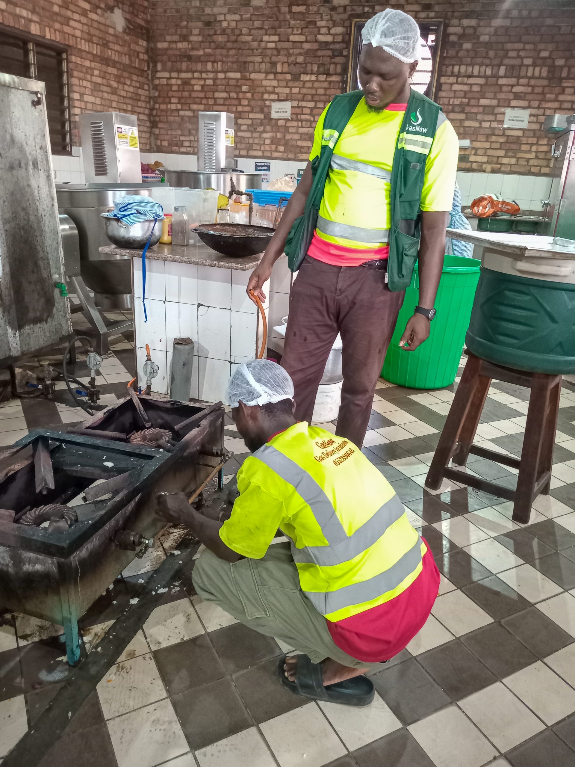 20250404_122432 scaled