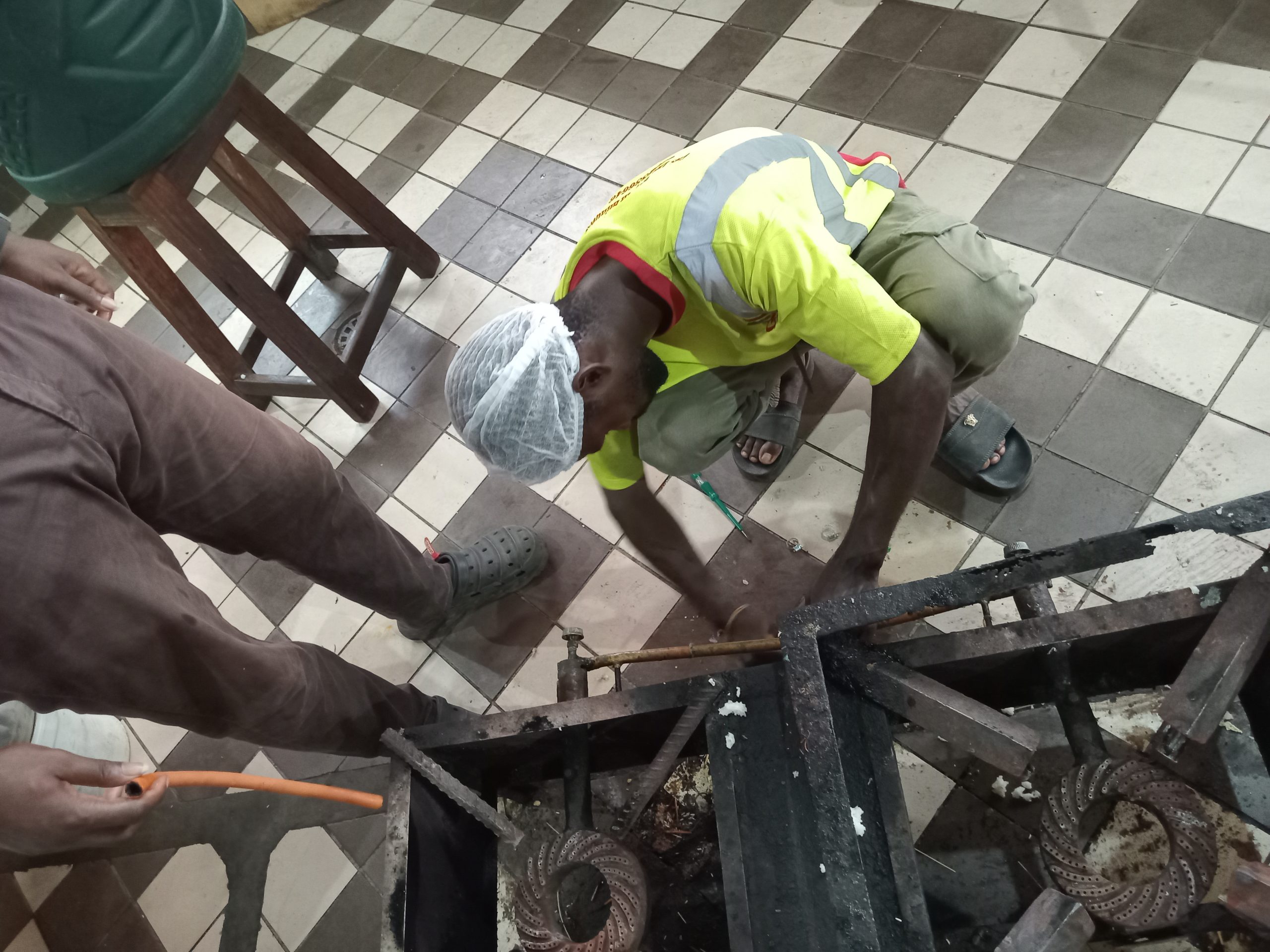 20250404_122457 scaled