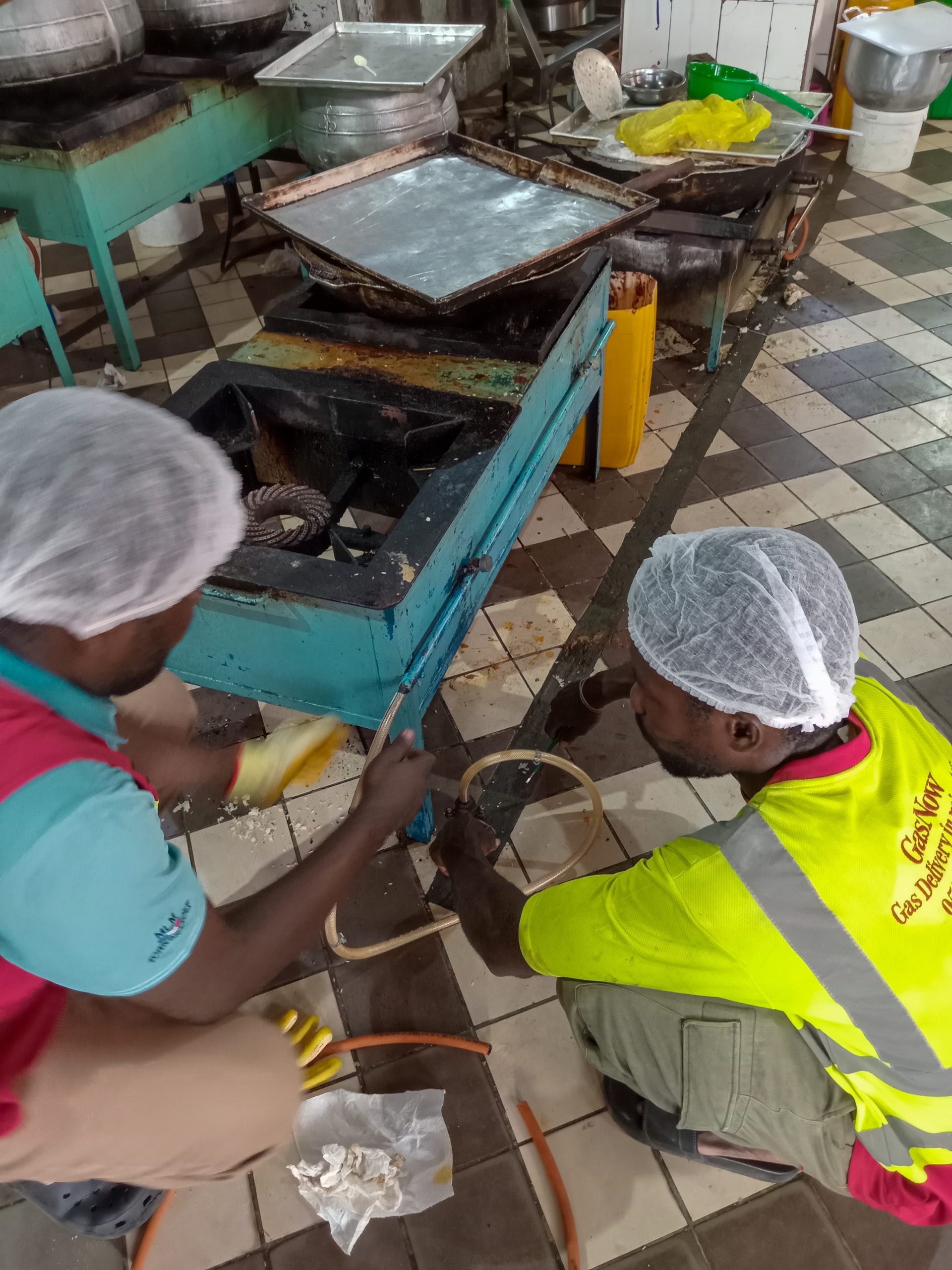 20250404_123629 2 scaled