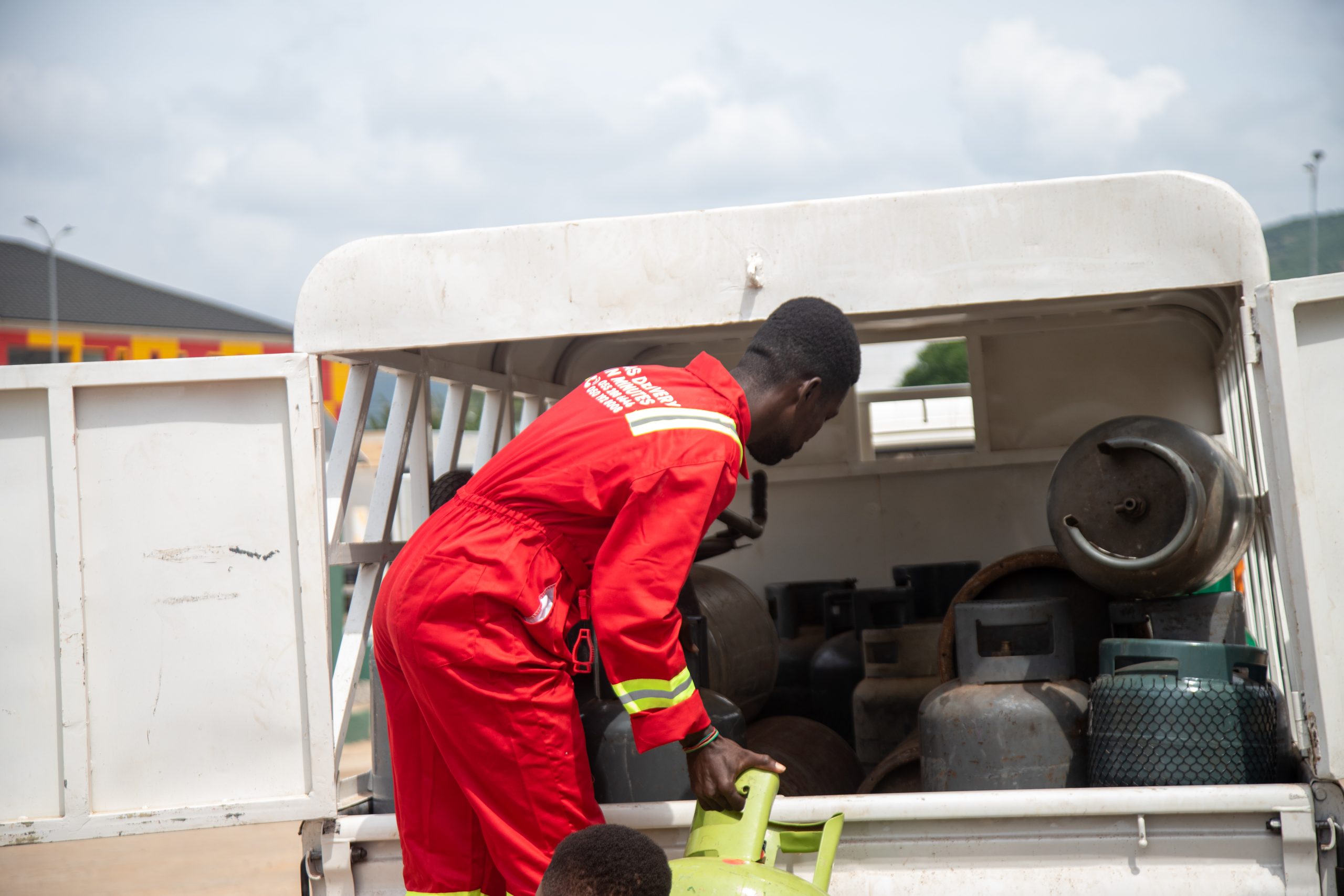 GOOD GAS 116 of 355 scaled