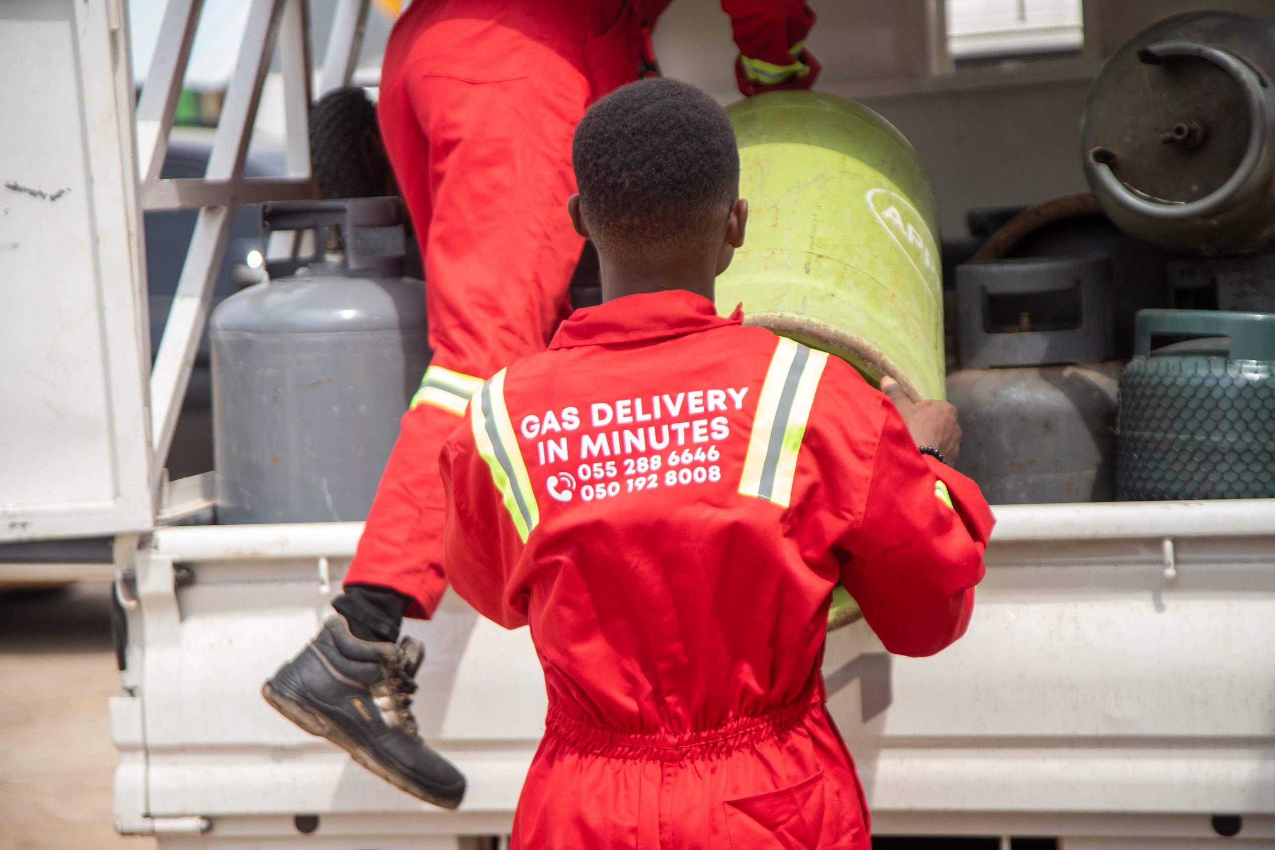 GOOD GAS 125 of 355 1 scaled