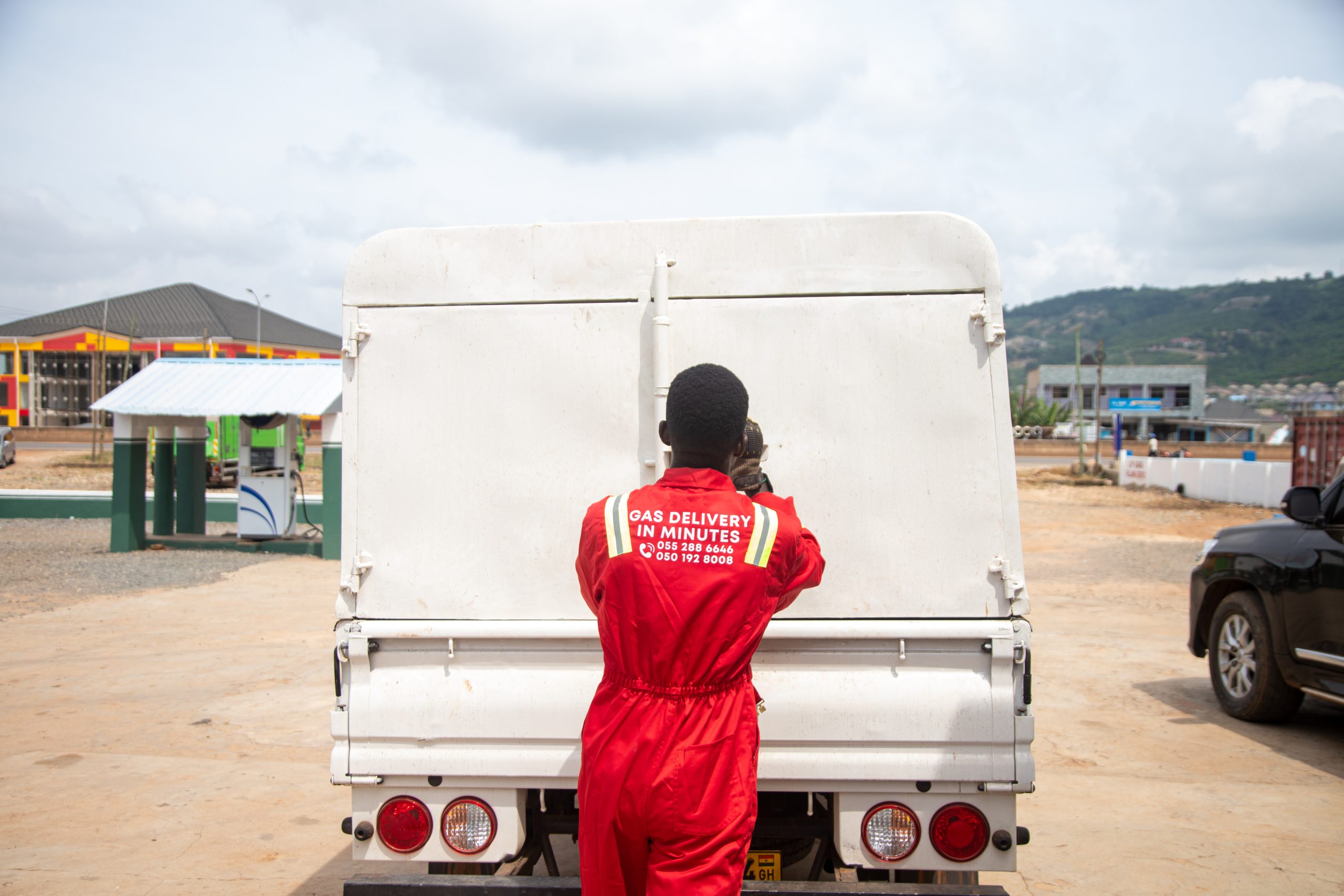 GOOD GAS 137 of 355 scaled