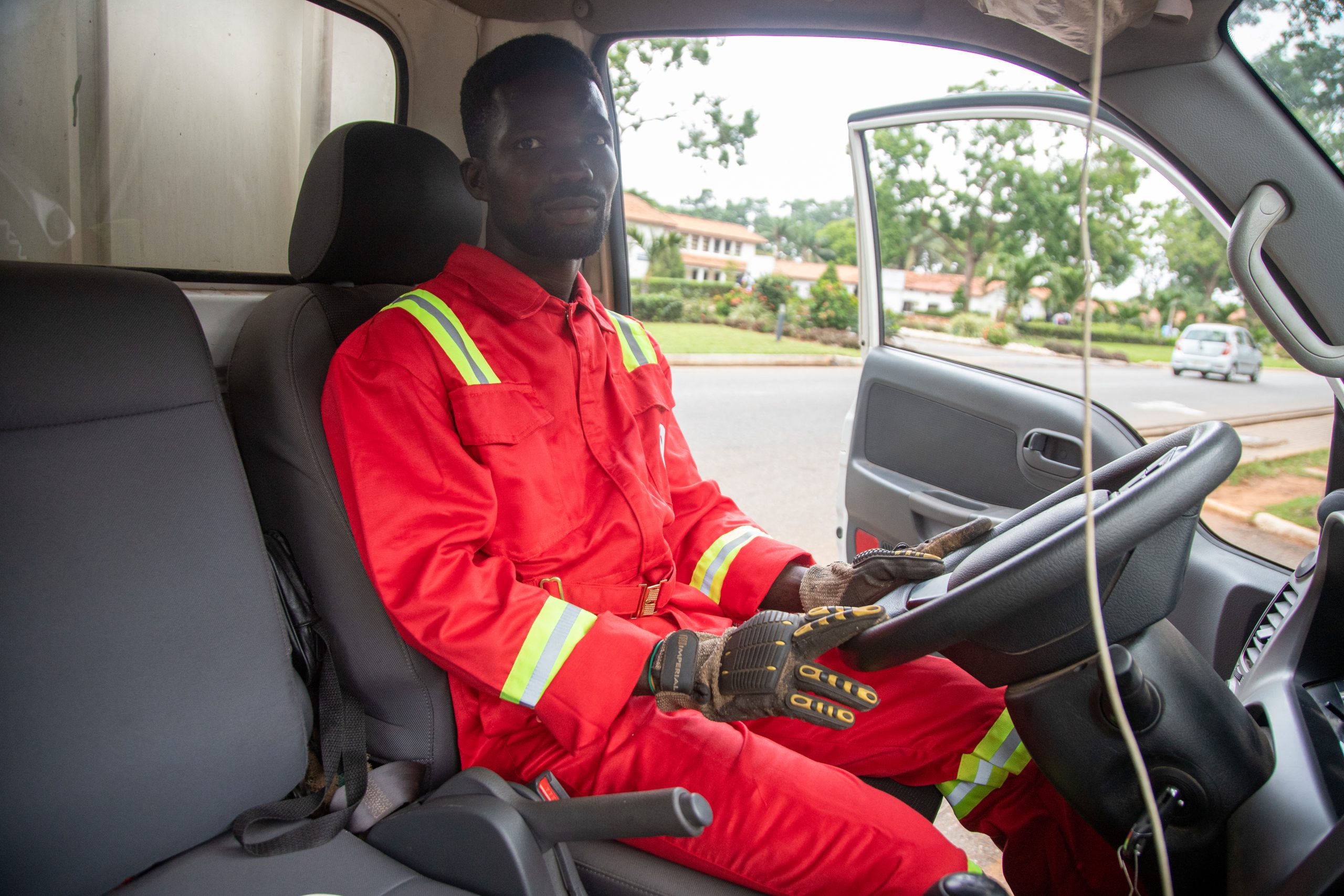 GOOD GAS 147 of 355 1 scaled