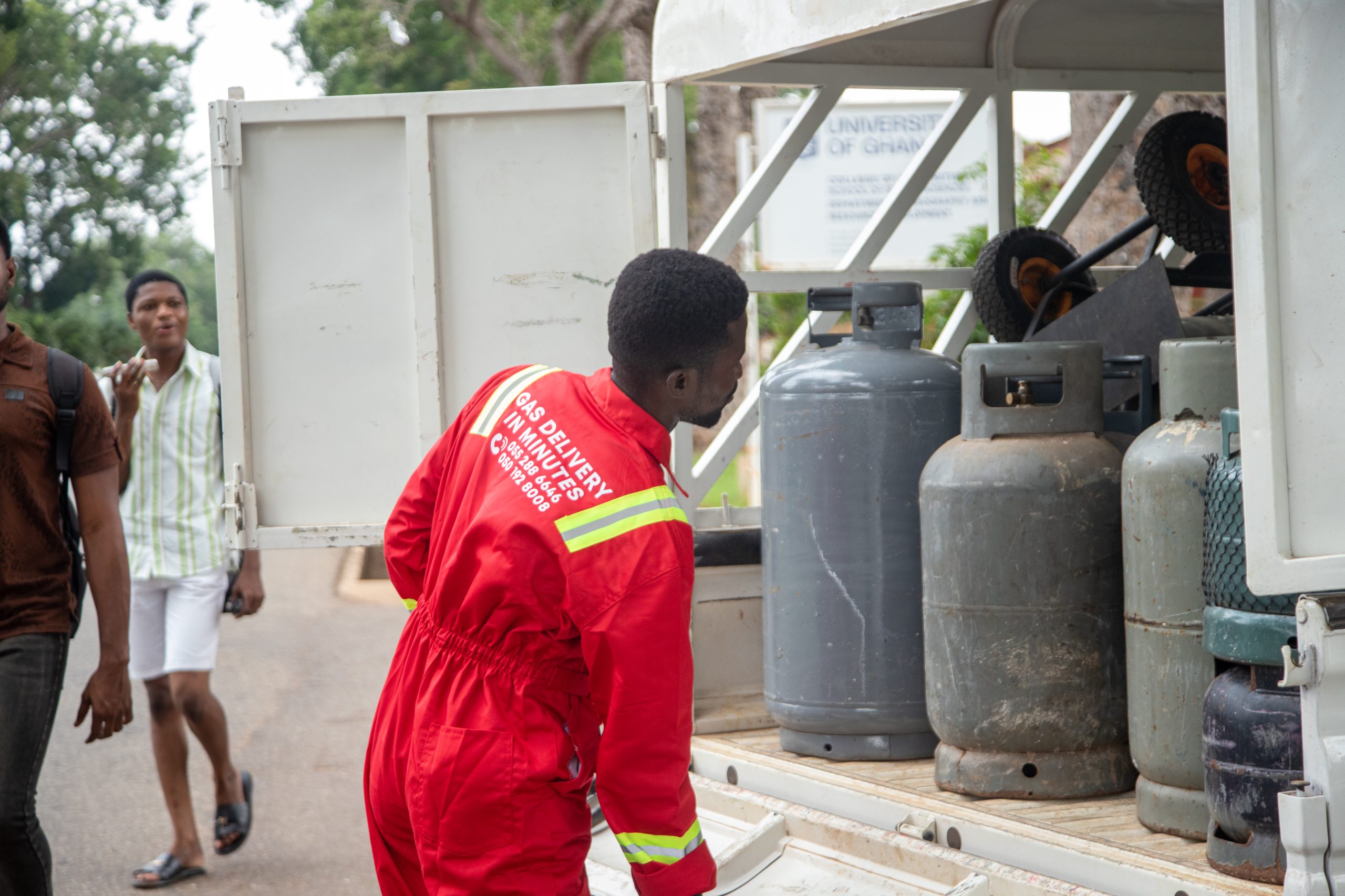 GOOD GAS 155 of 355 scaled