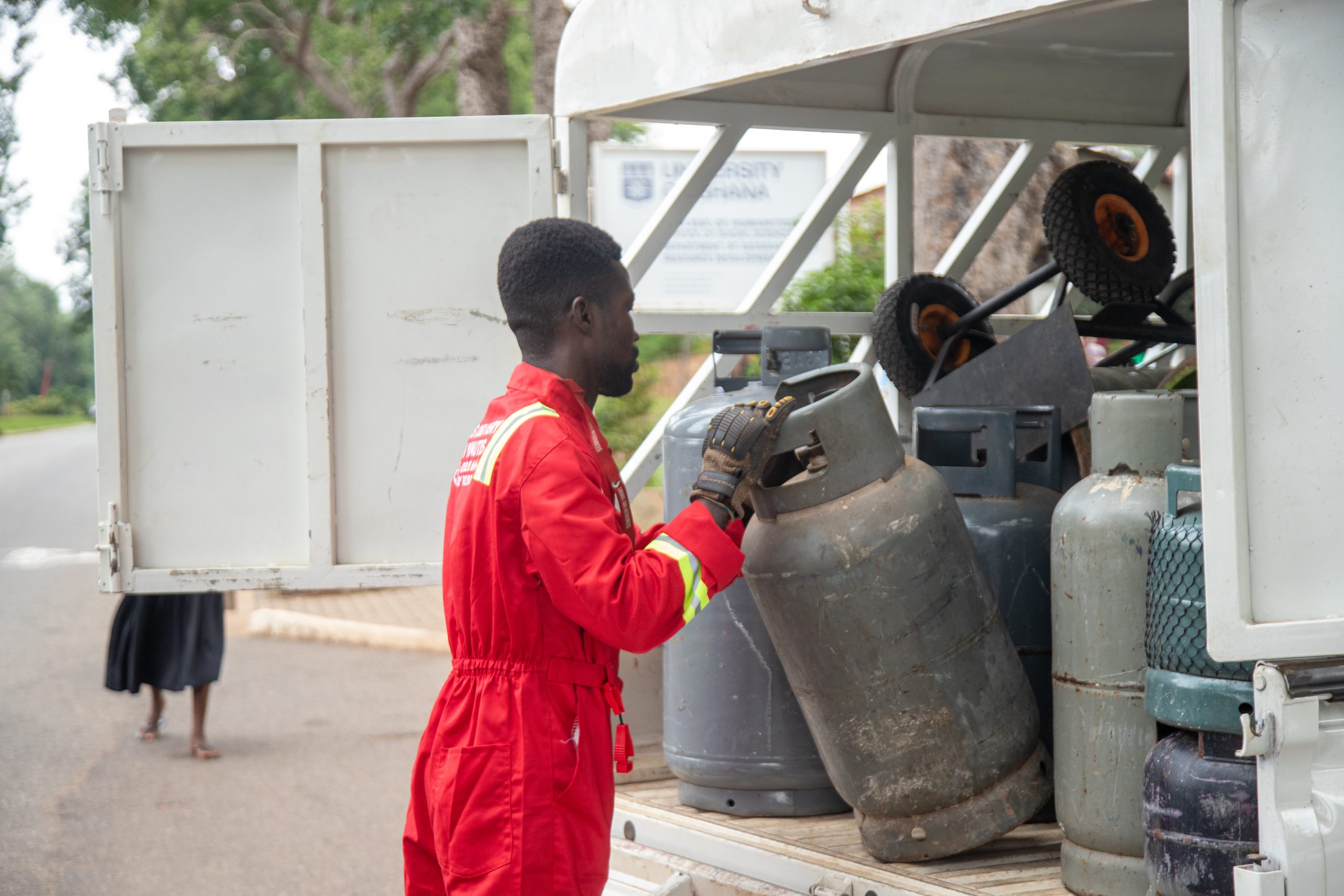 GOOD GAS 158 of 355 scaled