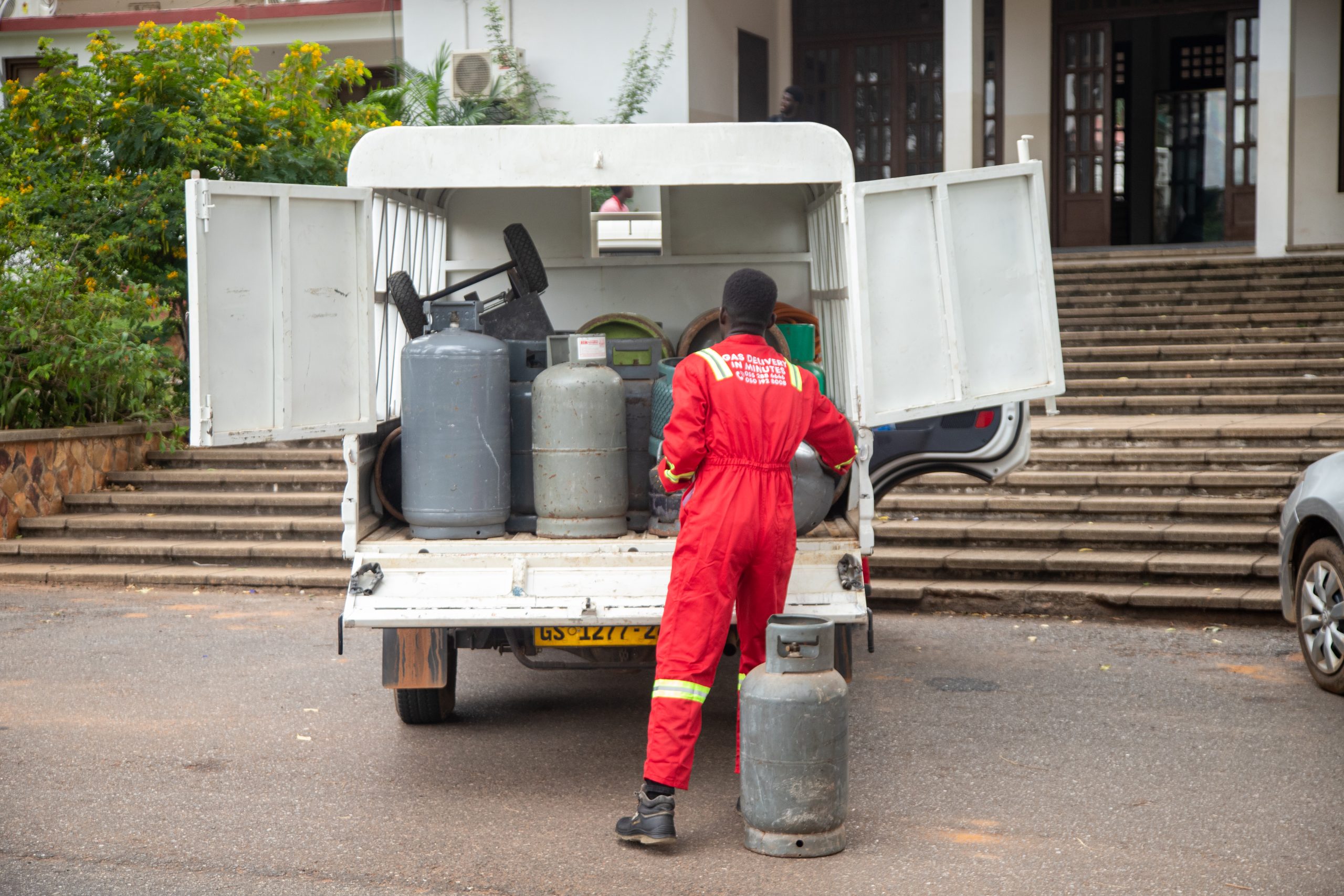 GOOD GAS 167 of 355 scaled