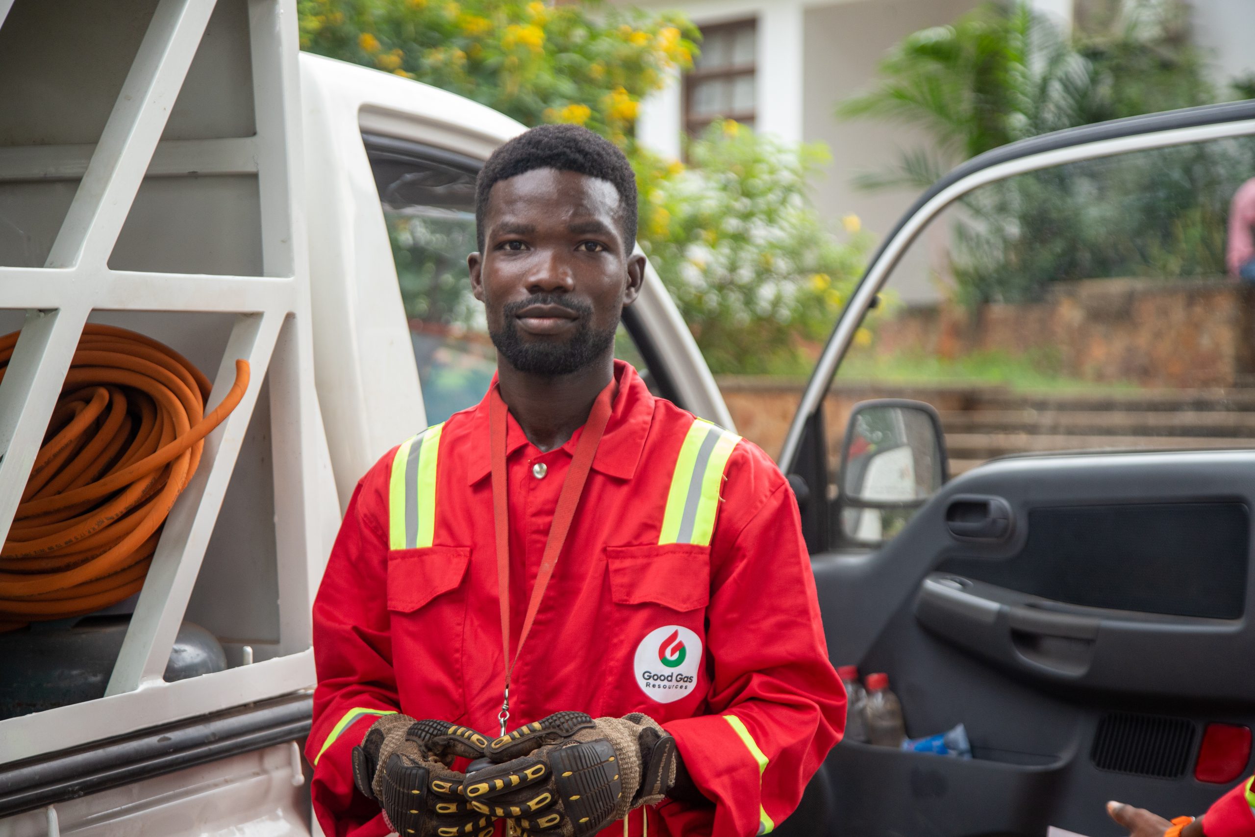 GOOD GAS 189 of 355 scaled