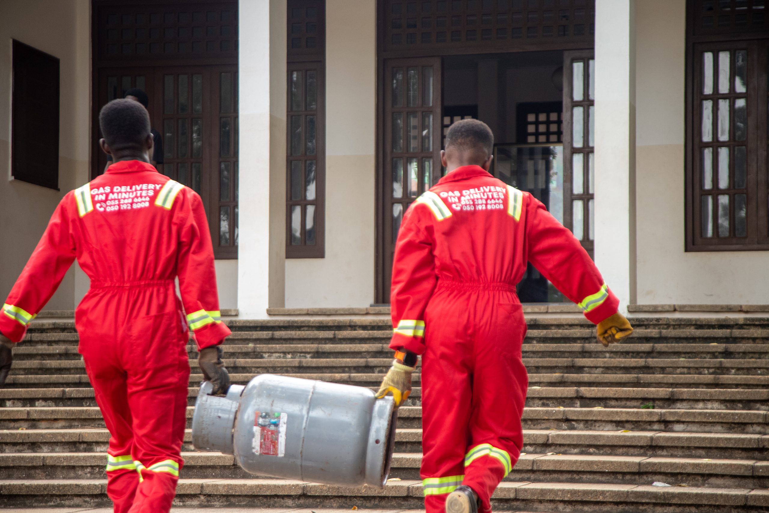 GOOD GAS 192 of 355 scaled