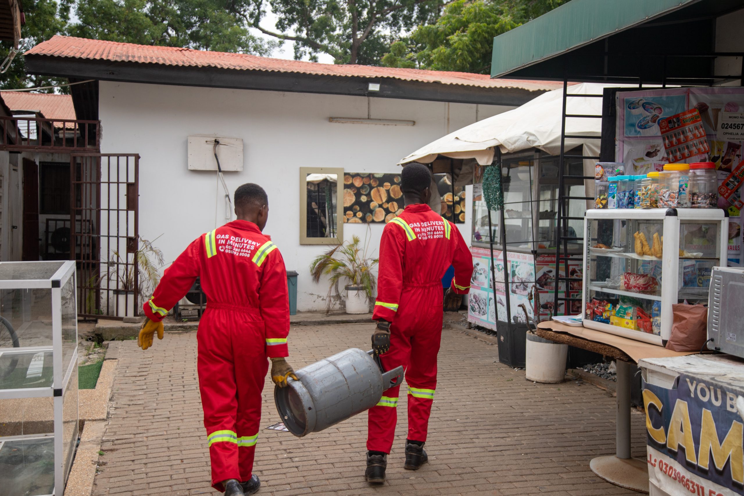 GOOD GAS 203 of 355 scaled