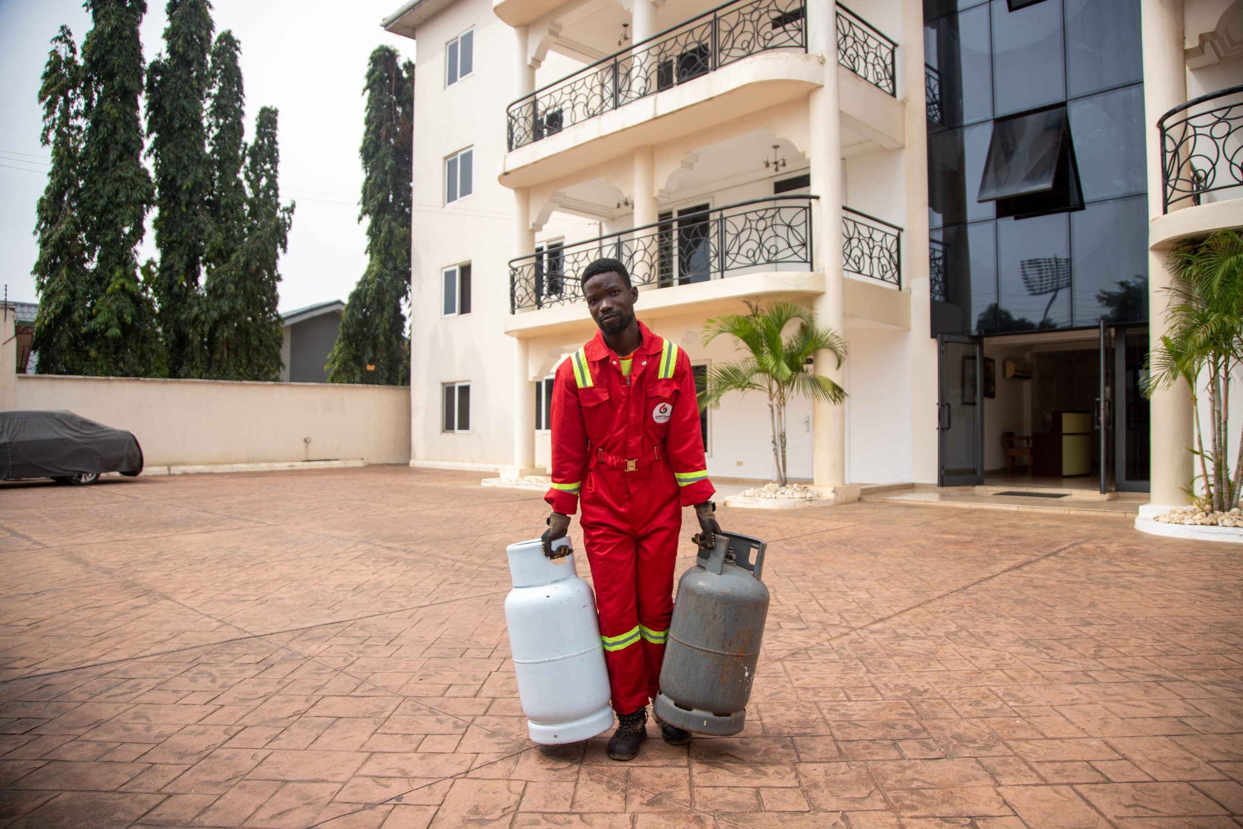 GOOD GAS 265 of 355 scaled