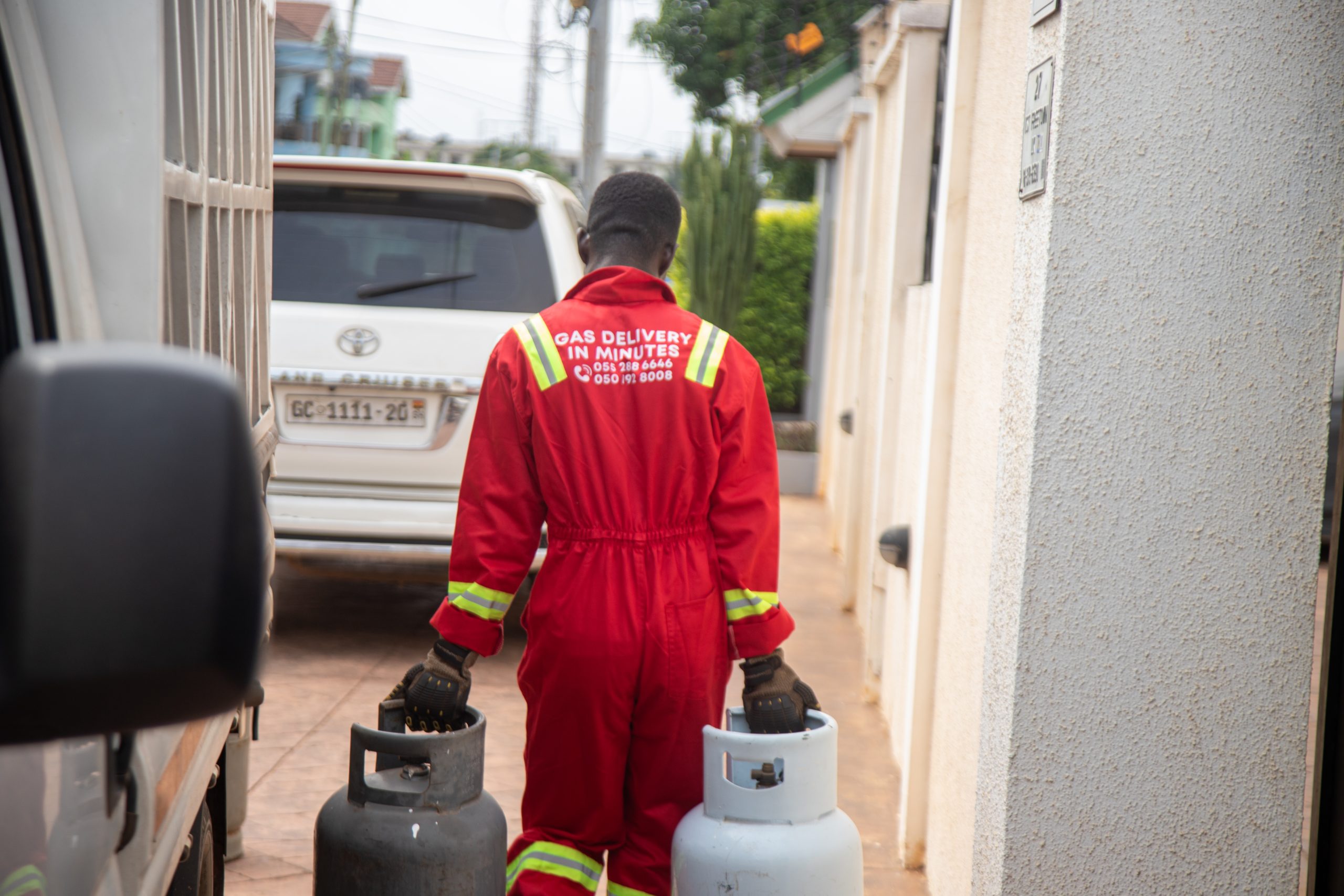 GOOD GAS 275 of 355 scaled