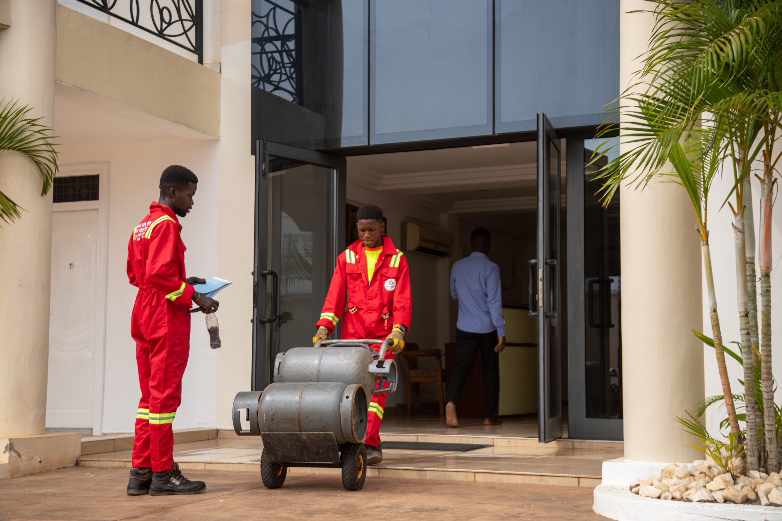 GOOD GAS 284 of 355 scaled