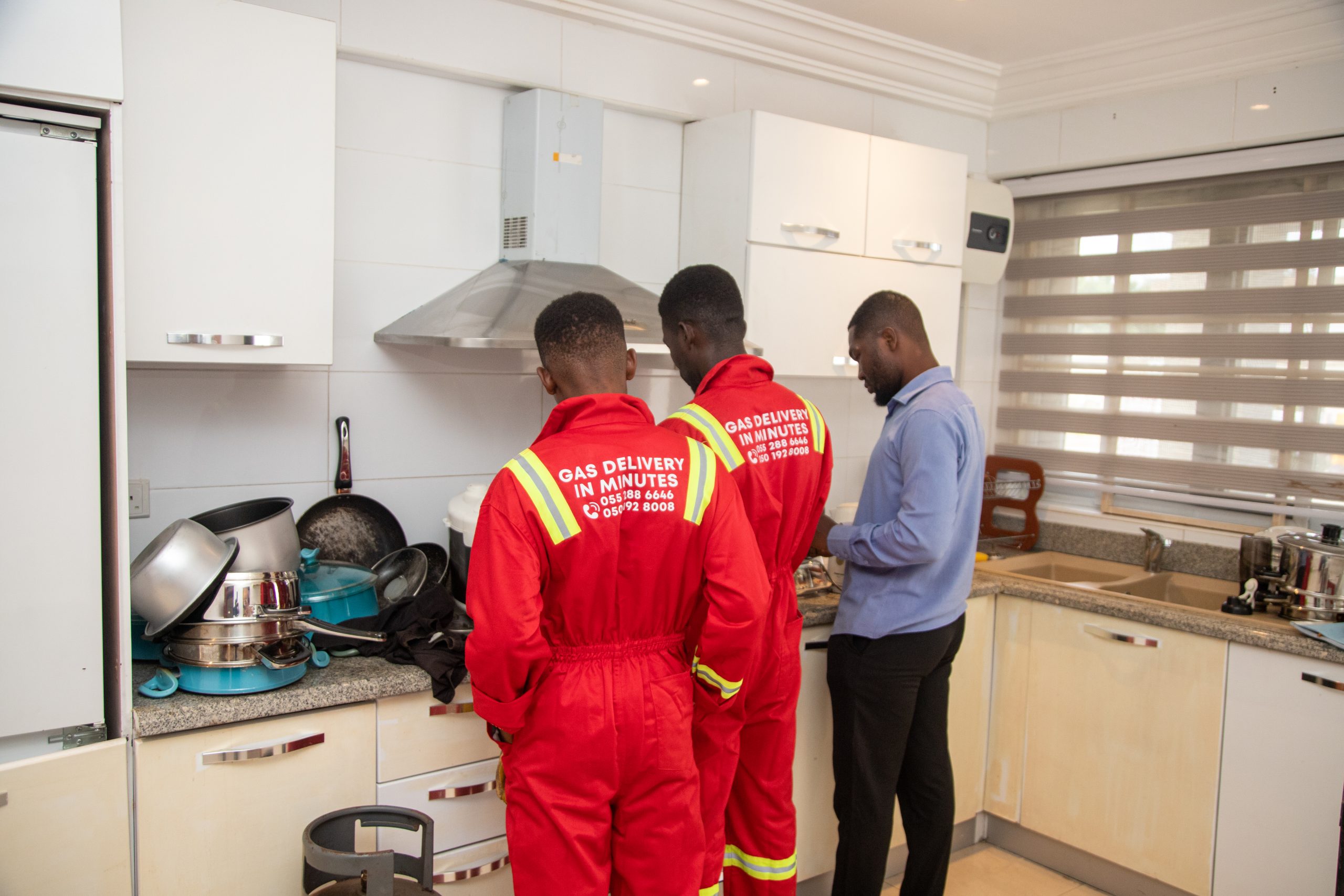 GOOD GAS 297 of 355 scaled